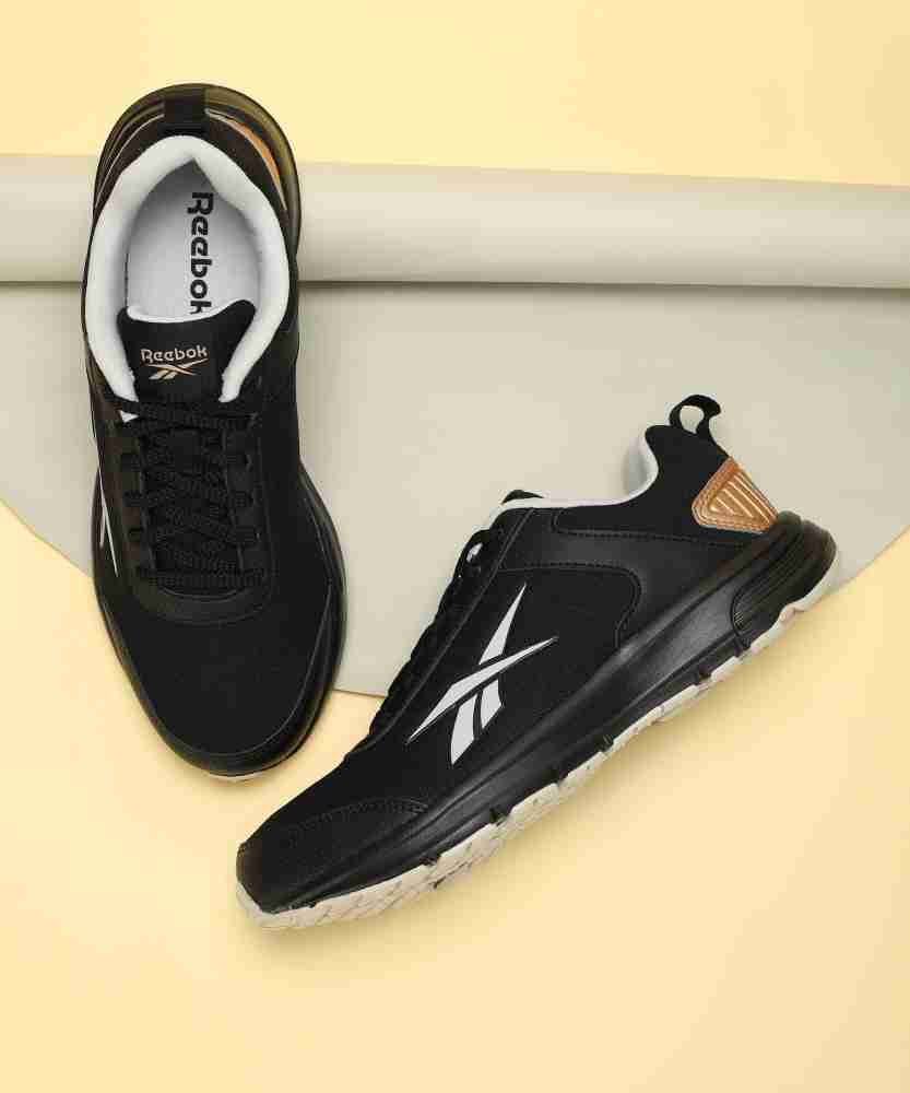 Reebok sales canton runner