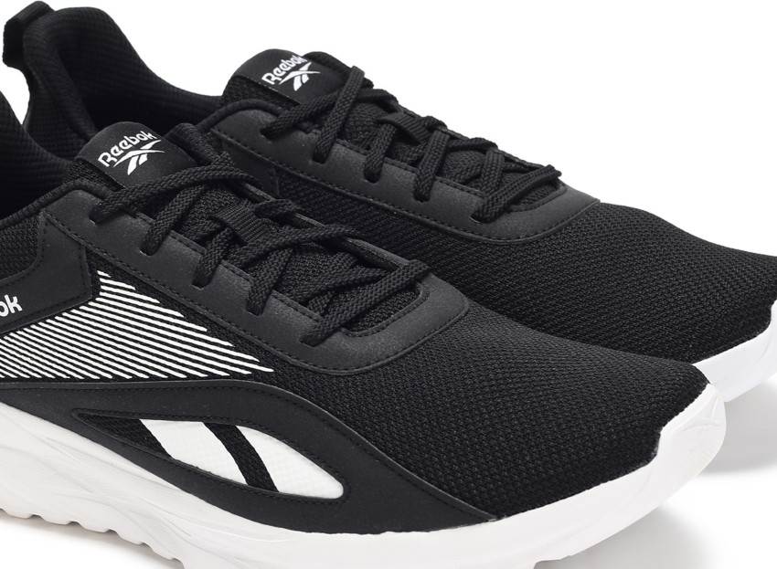 REEBOK Conclave Runner Running Shoes For Men Buy REEBOK Conclave