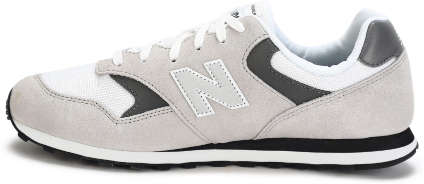 New balance 393 discount heren