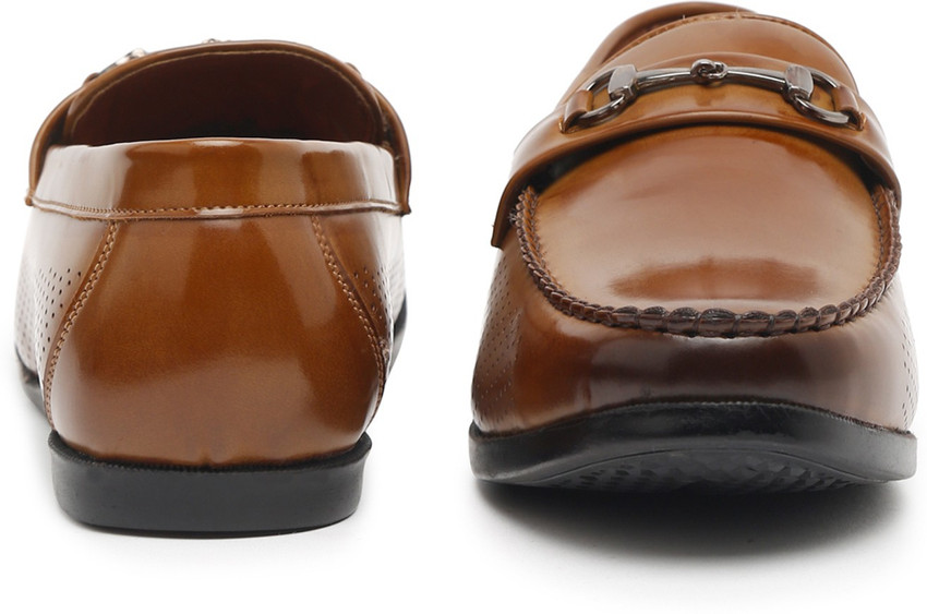Loafer shoes price list sale