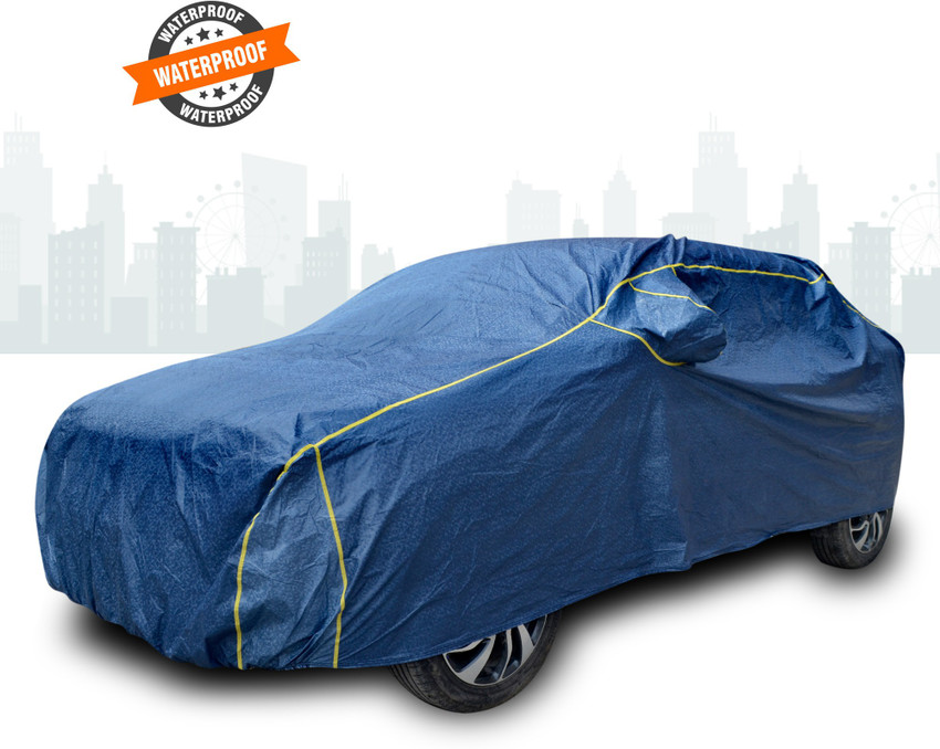 Car cover aldi sale