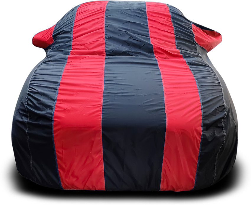 Race online car cover
