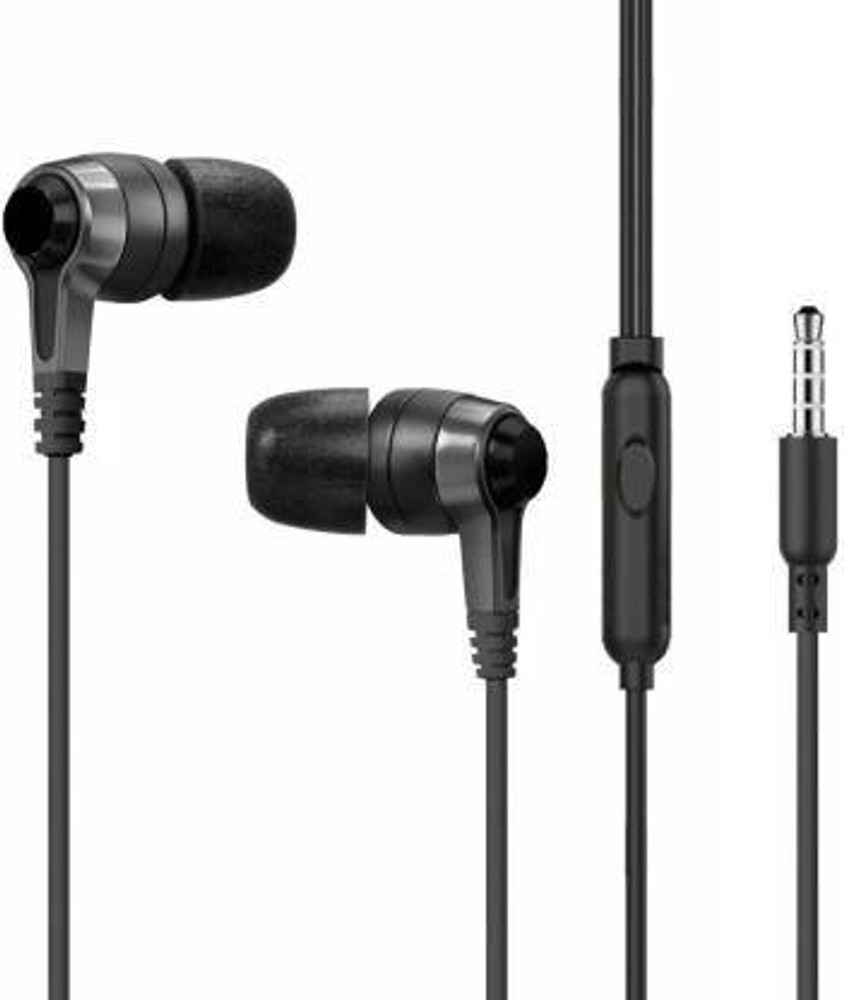 Tiitan earphone flipkart store