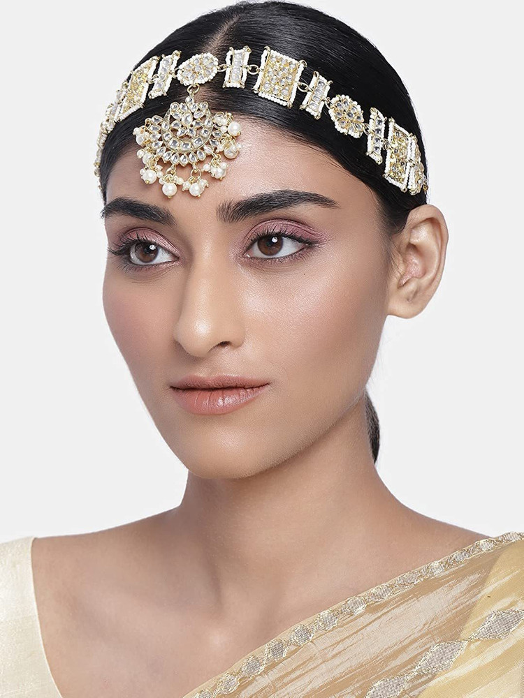 Sheeshphool jewellery shop