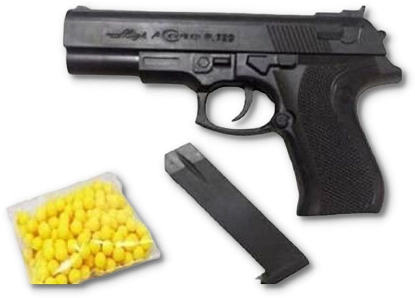 Buy toy store pistol