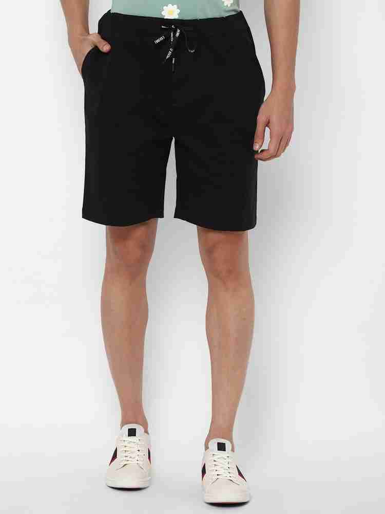 Mens shorts forever 21 store