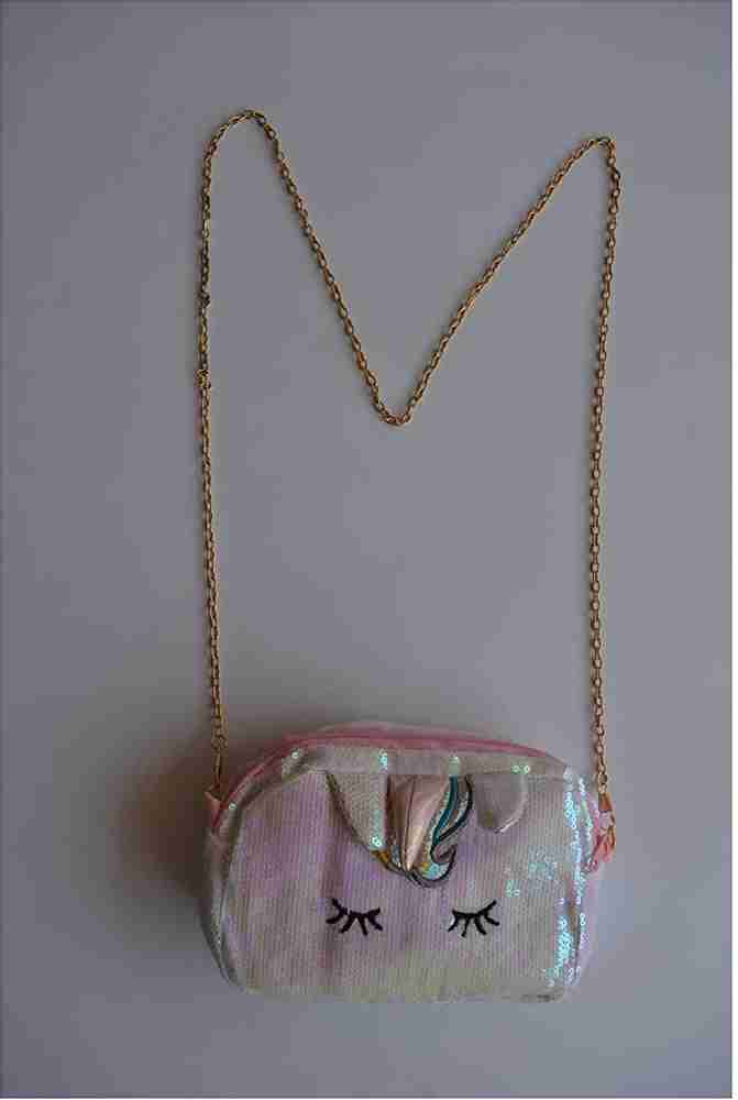 Baby sales girl purse
