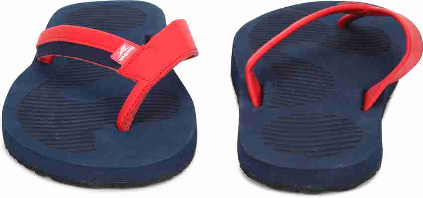 REEBOK Men Laser Flip PRO Flip Flops Buy REEBOK Men Laser Flip