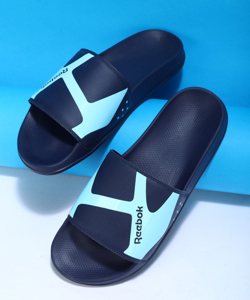 Harga sandal sales reebok classic original