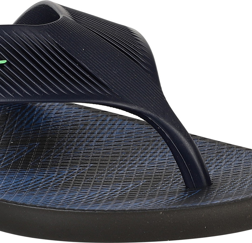 Cheap shower flip online flops