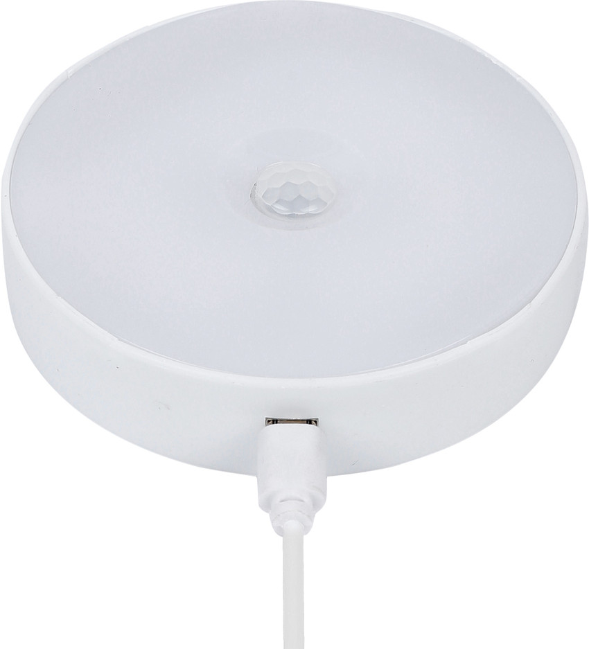 Motion sensor led light flipkart top