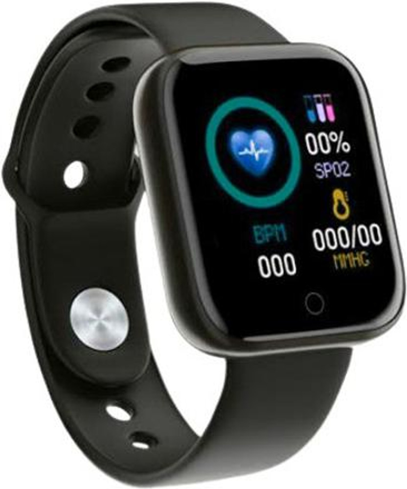 Smart watches sales android best buy