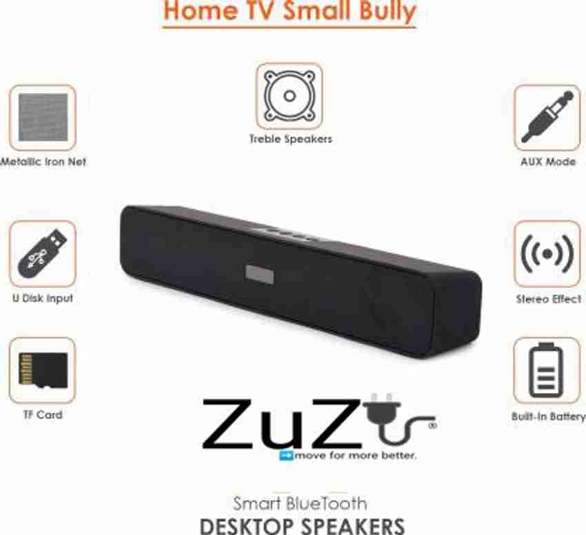 Bluetooth speaker for cell phone in car sale
