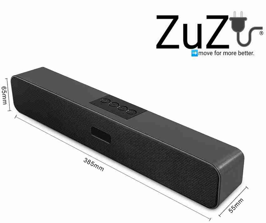 Bluetooth speaker for car clearance dashboard