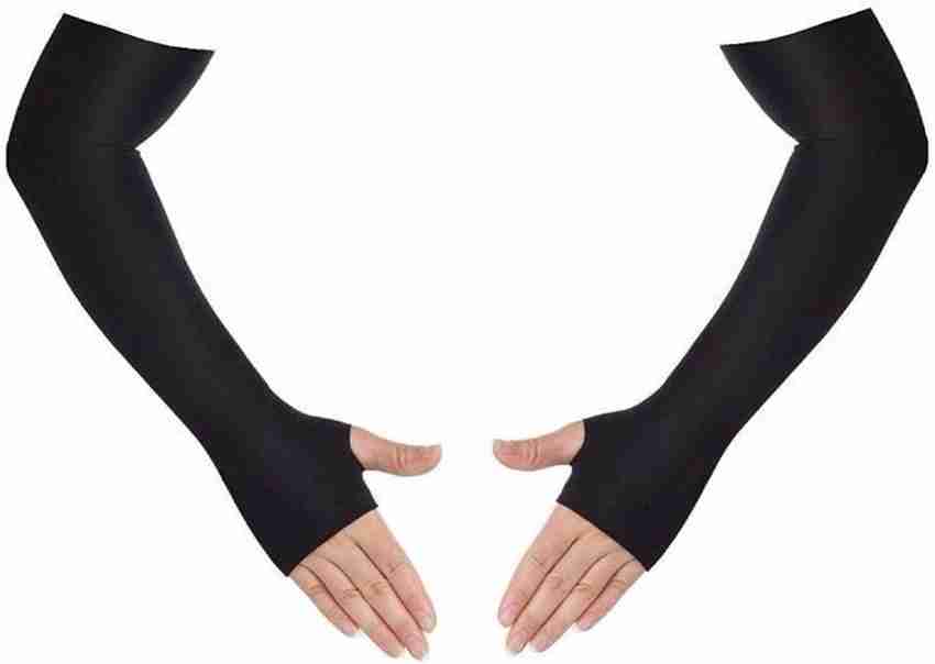 Volleyball gloves top