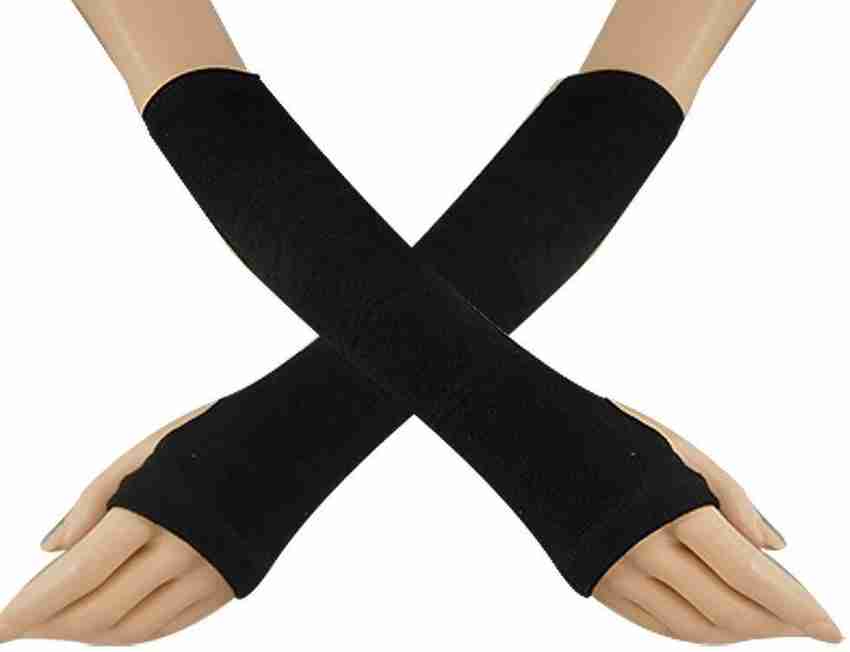 Volleyball gloves discount