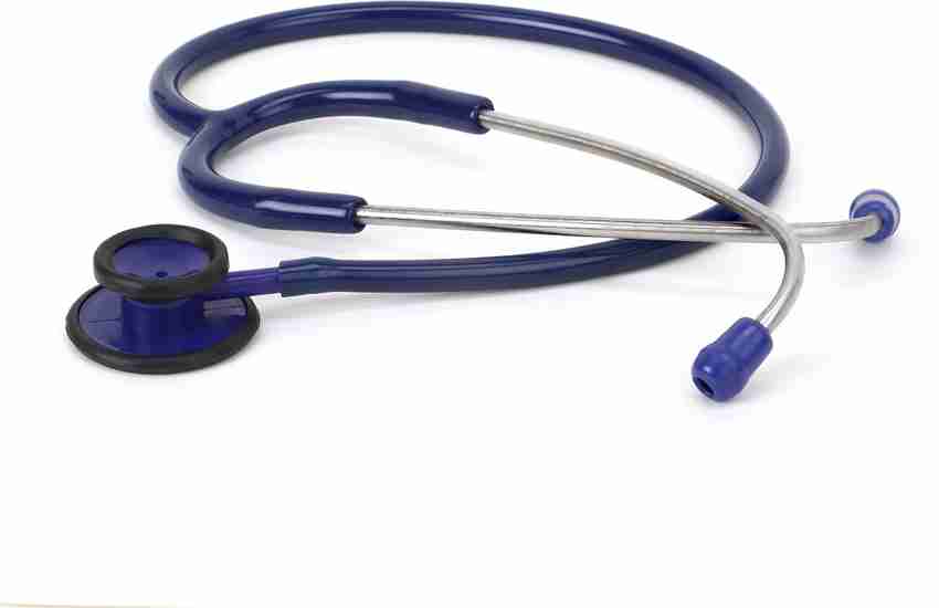 Clear sound store stethoscope
