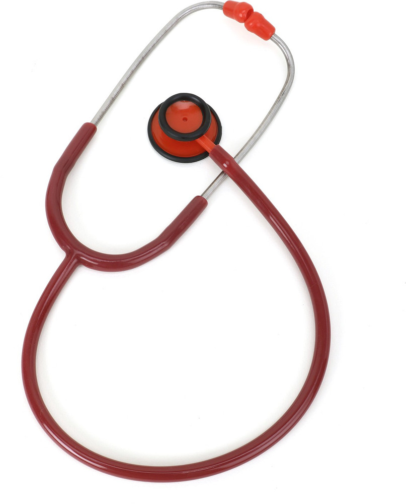 Toy stethoscope with sound sale