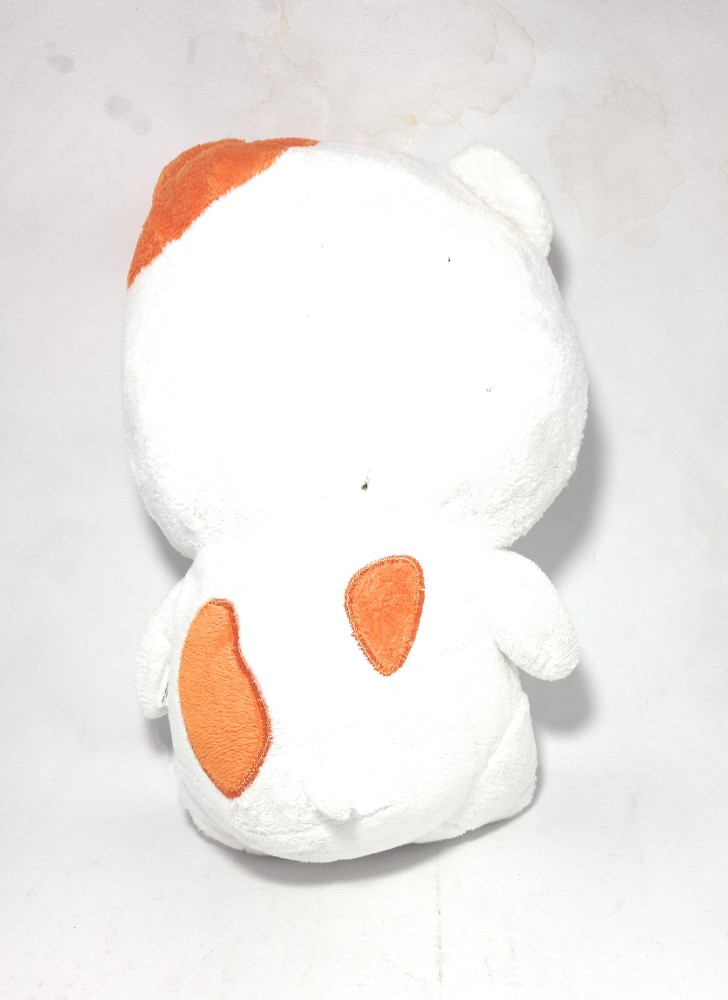 Ebichu plush cheap