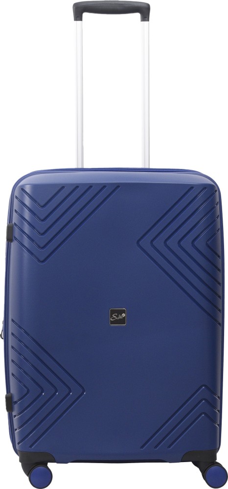 fcityin  Heavy Duty Unisex Travel Bag 60 L Expandable Flat Folding Travel  Bag