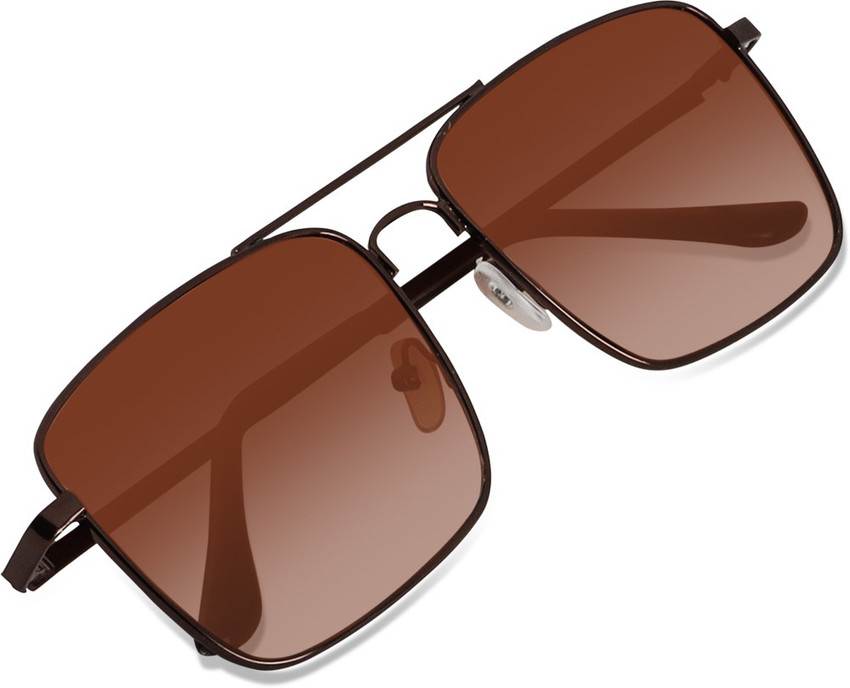 H and hot sale m mens sunglasses