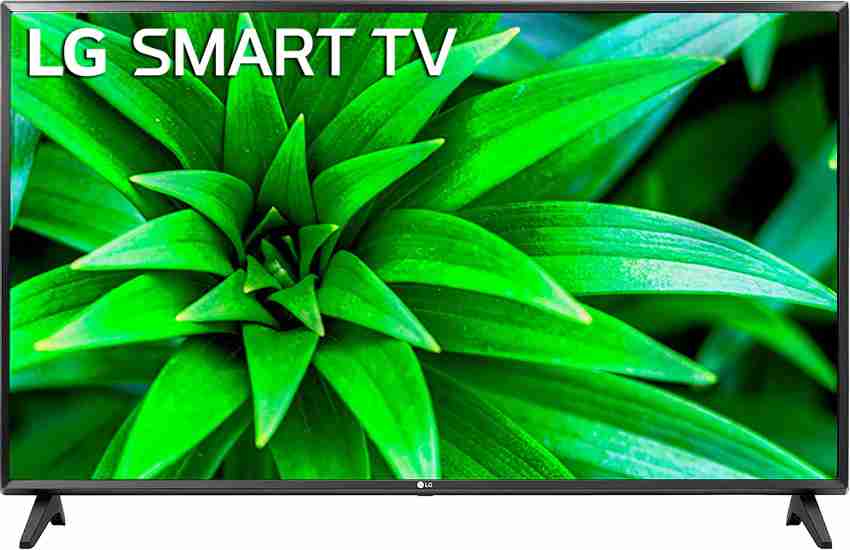 LG 80 cm (32 inches) HD Ready Smart LED TV at Rs 17500/piece, LG LED  Television in Lucknow