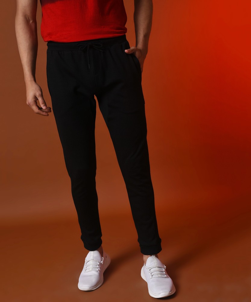 Campus sutra track store pants