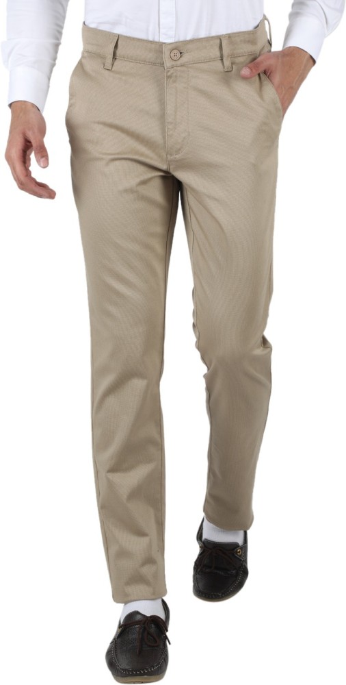 Monte Carlo Trousers outlet  Men  1800 products on sale  FASHIOLAcouk
