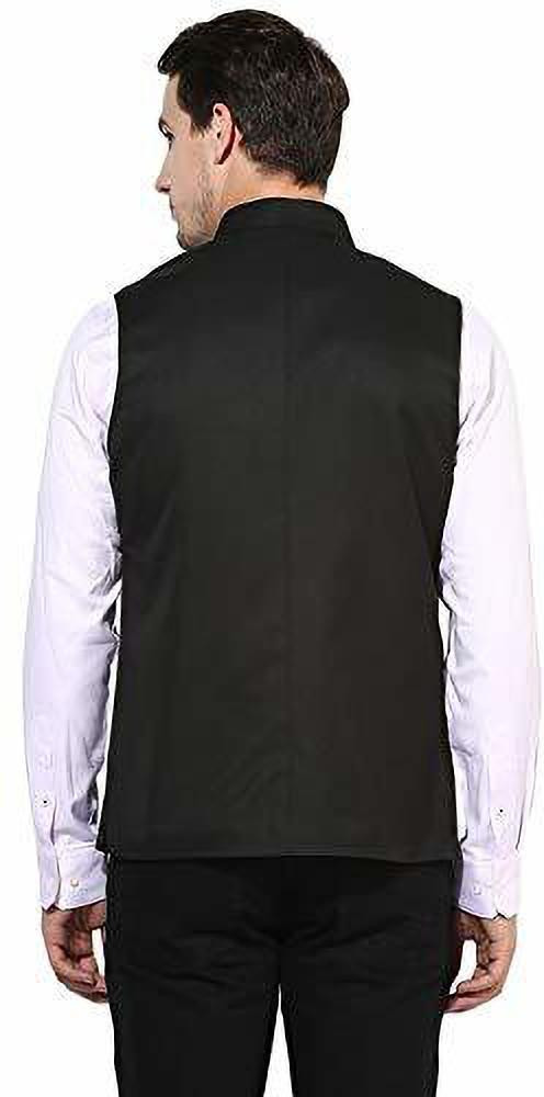 Waistcoat dressing on sale