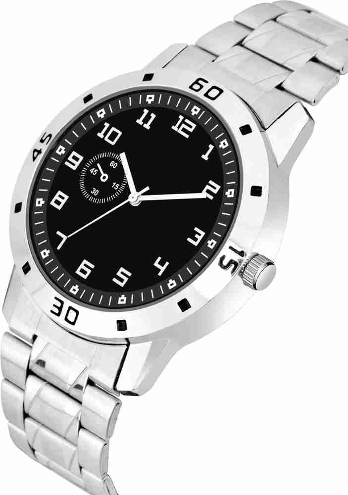 Boys fashion watch hot sale
