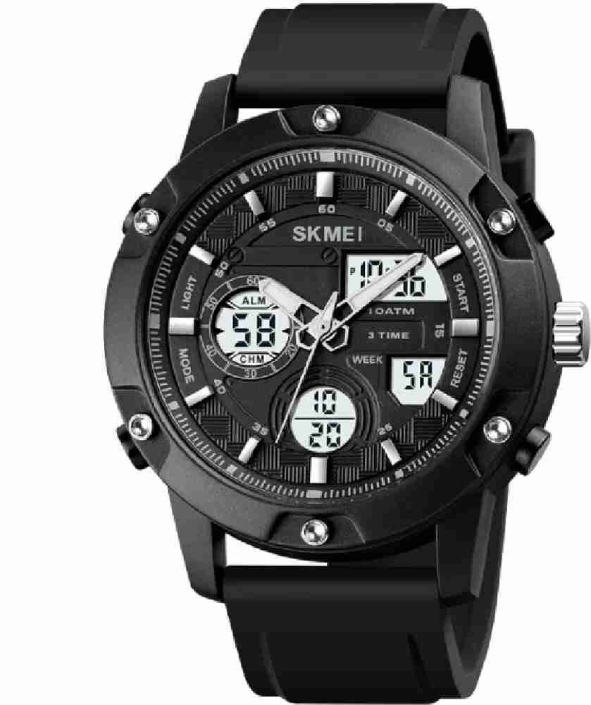 Skmei 1092 deals
