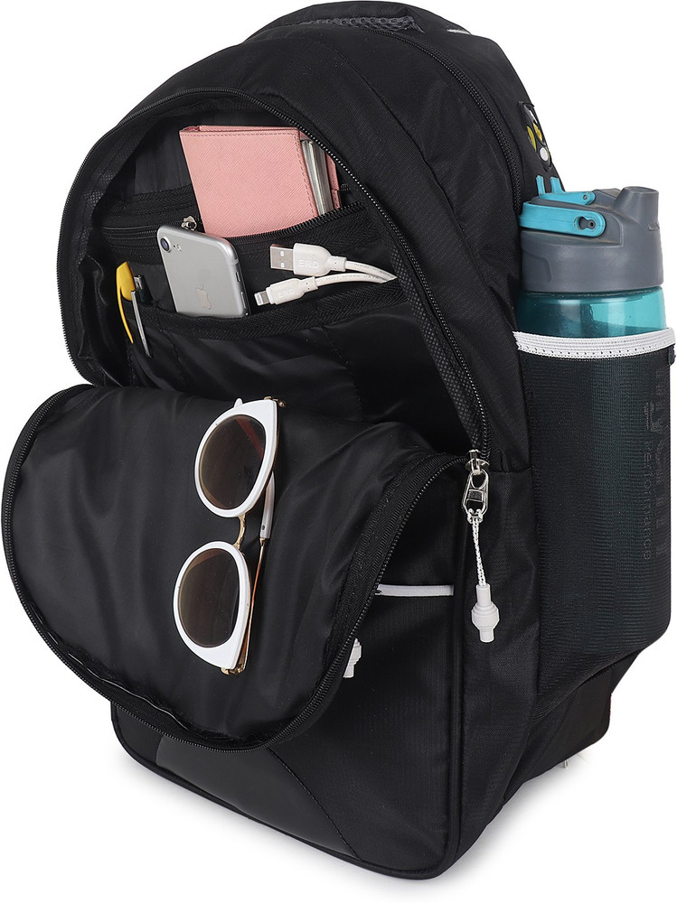 Crossbow backpack 2018 shop