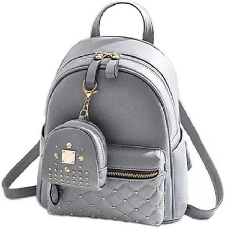 Bags for sales girls price
