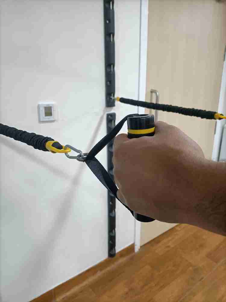 Celsius chin up on sale bar