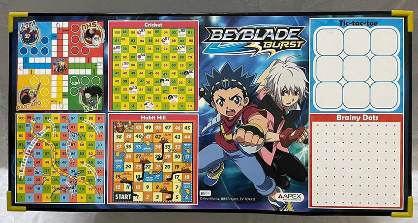 Kids hotsell game store