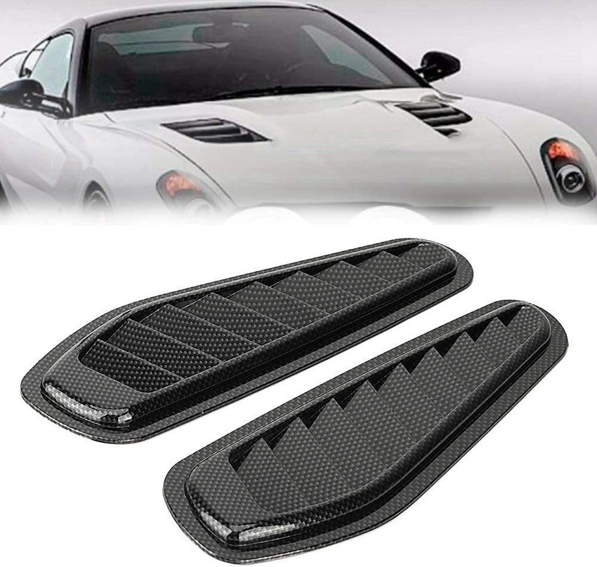Hood accessories new arrivals for cars