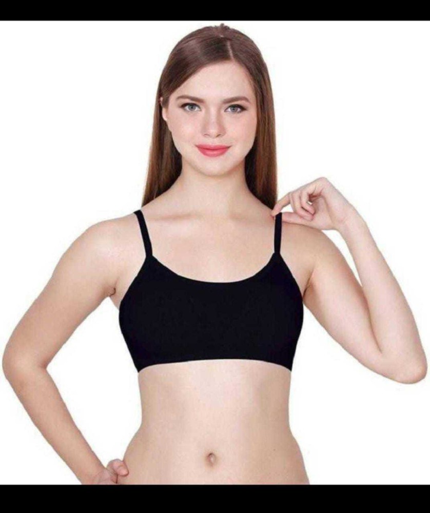 Buy Women Sport Wear Online In India -  India