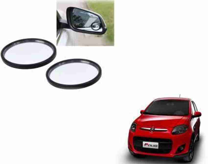 Fiat palio side mirror sale