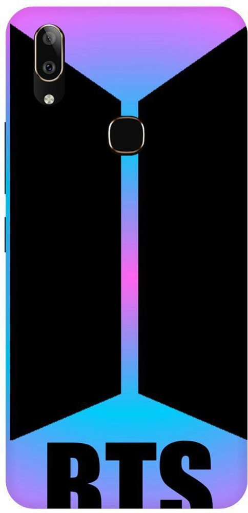 Lg Screen Droidviews Wallpapers | 照片图像