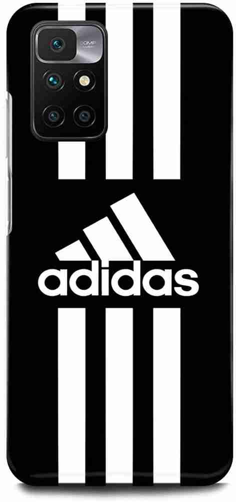 Cover adidas deals s9