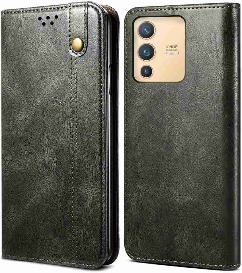 Bepak Flip Cover for Vivo V23 PRO 5G Bepak Flipkart