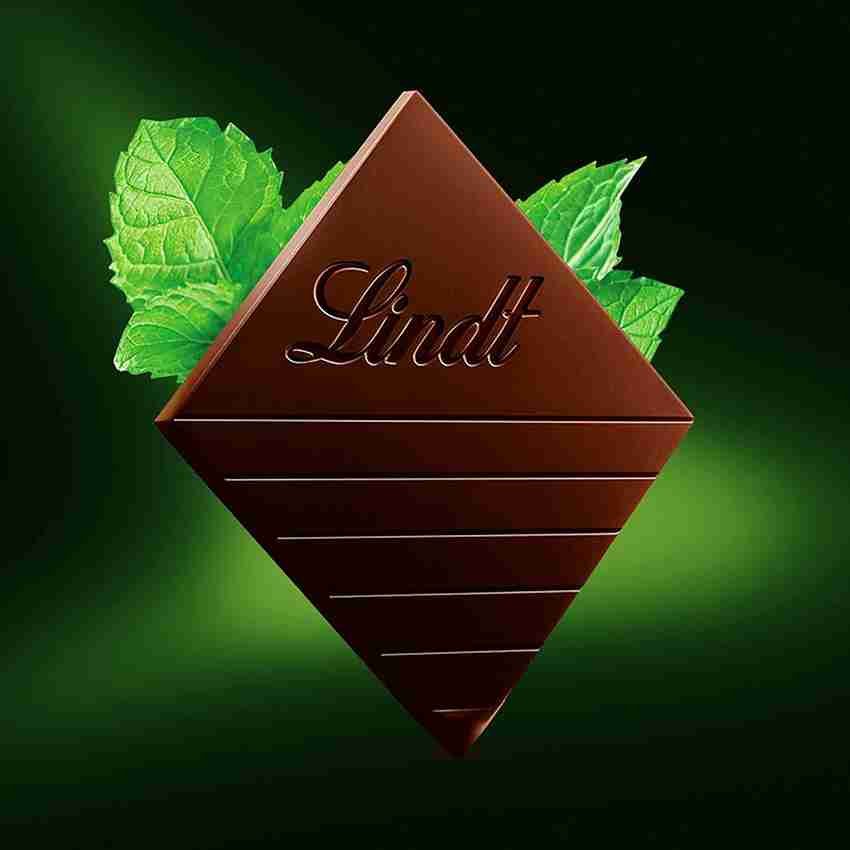 Lindt mint chocolate india on sale