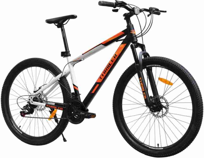 Trek 9000 online price