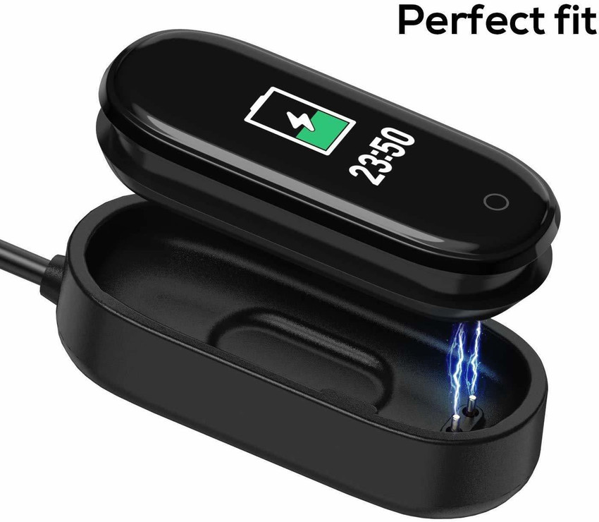 Chargeur montre xiaomi mi band 4 online