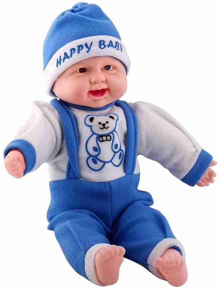 Boll sales baby boll