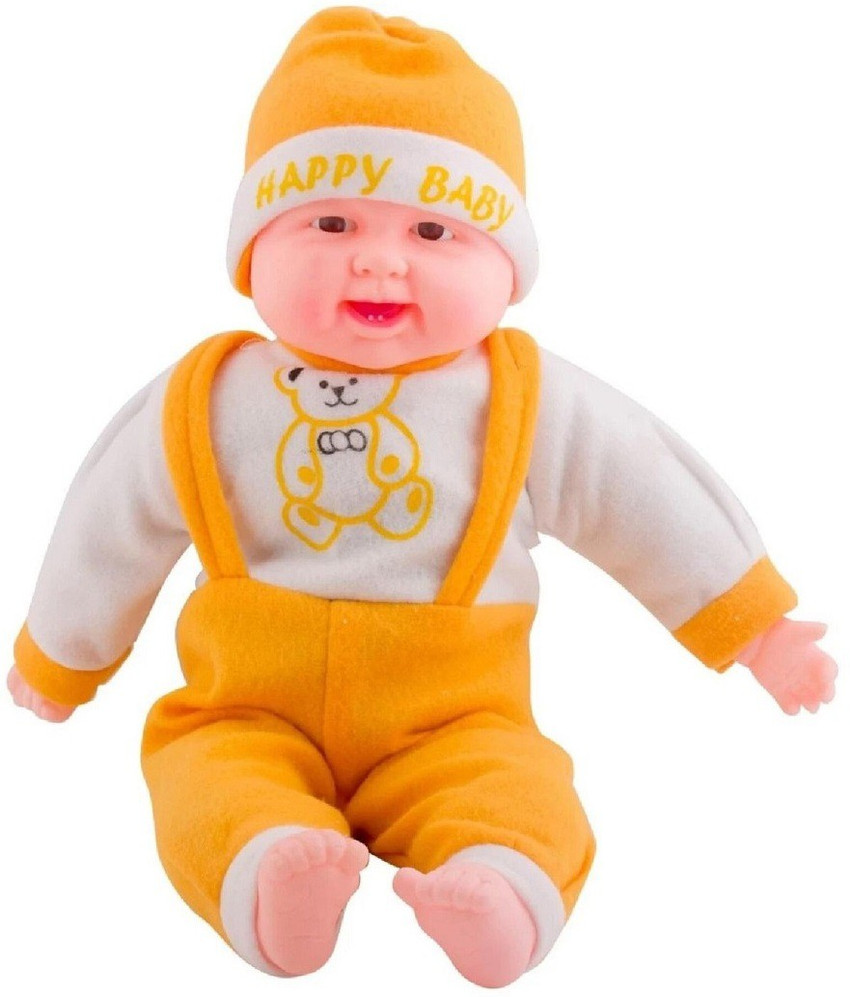 Baby doll online zone