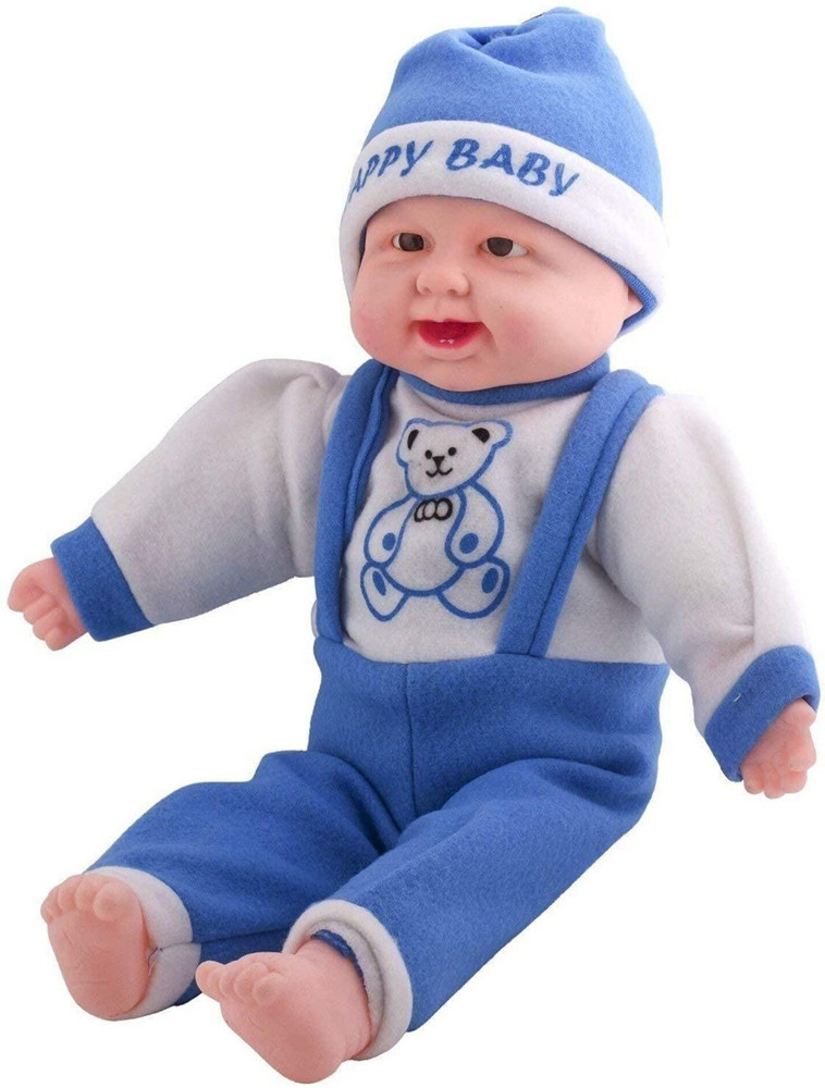 Baby doll wala sale