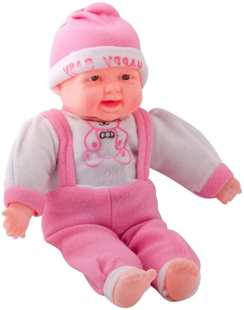 Baby deals doll wala