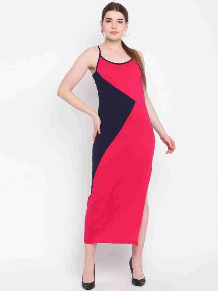 Texco dress clearance