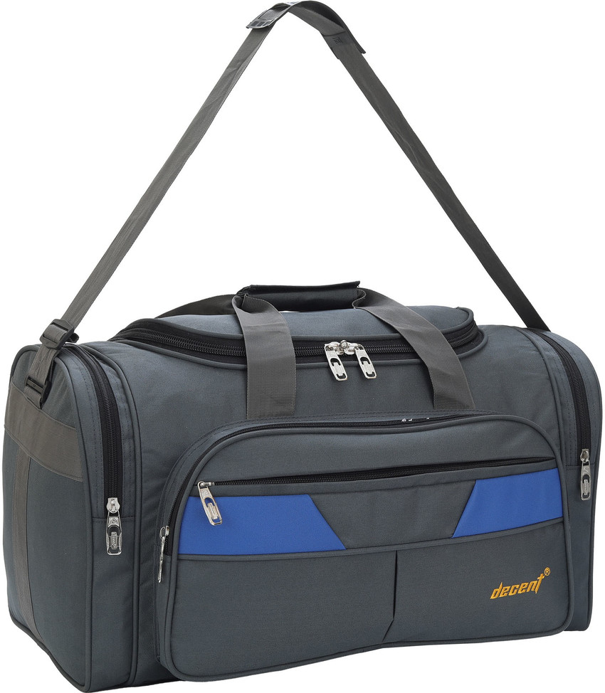 Duffle bags for air travel best sale